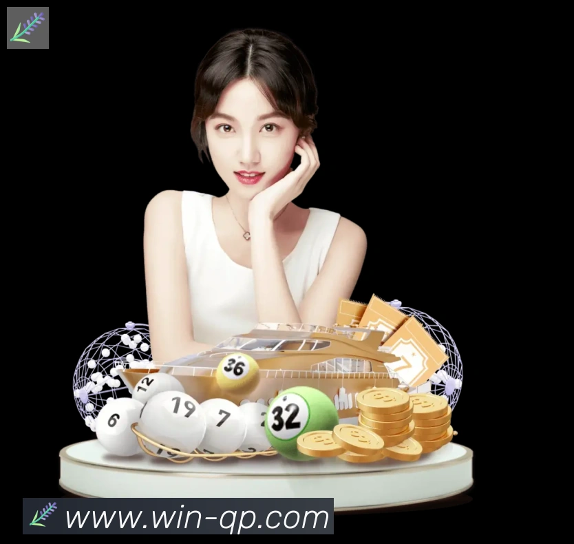 OB棋牌APP 高清赛事图